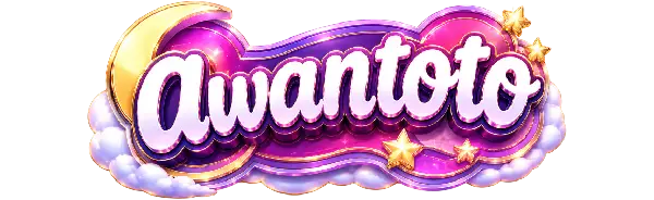 Logo Awantoto